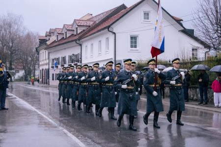 Župan Matej Slapar ob prazniku Občine Kamnik »Bodimo ustvarjalci skupnosti medsebojnega spoštovanja in podpore (38)